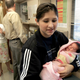 Image for article titled Thanks to State Budget Cuts, Pregnant Teens Aren’t Getting Enough Educational Support